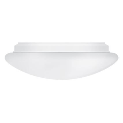 Ledvance - LED Kattovalo ESSENTIAL LED/13W/230V 4000K