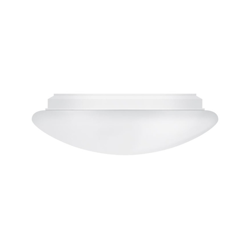 Ledvance - LED Kattovalo ESSENTIAL LED/13W/230V 6500K