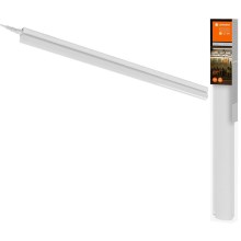 Ledvance - LED Keittiökaapin alusvalo sensorilla BATTEN LED/8W/230V 60 cm