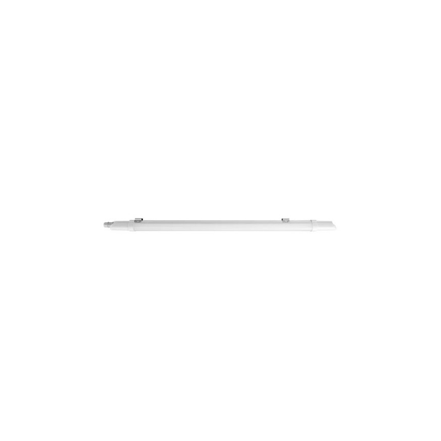 Ledvance - LED Kestävä loistelamppu DAMP LED/9W/230V IP65
