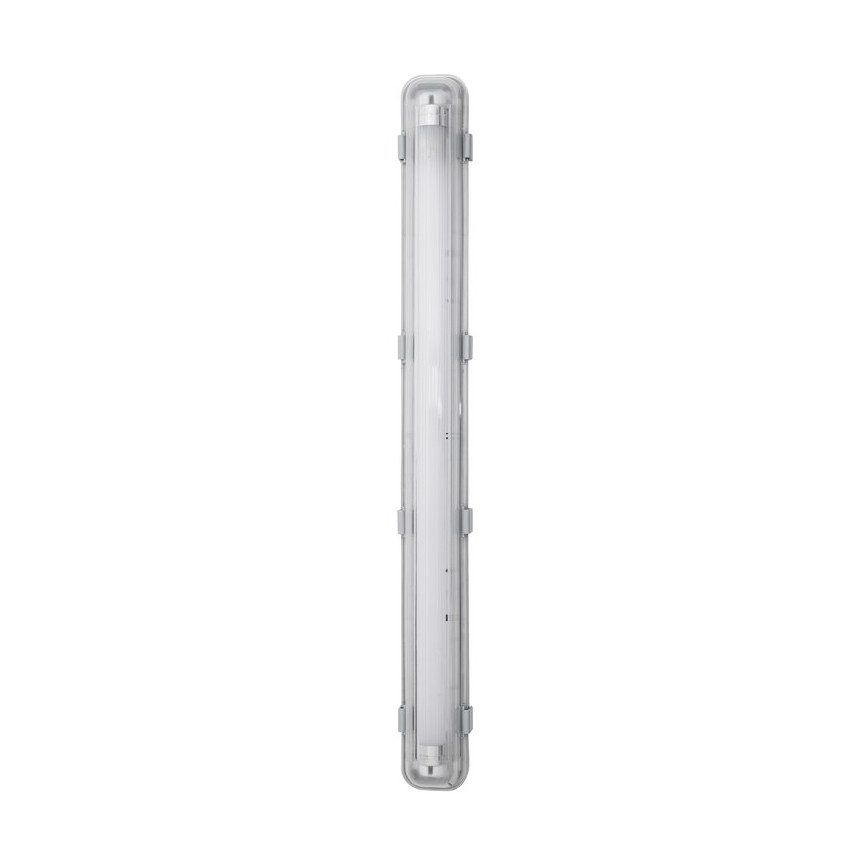 Ledvance - LED Kestävä loistelamppu DAMP T8 1xG13/7W/230V IP65