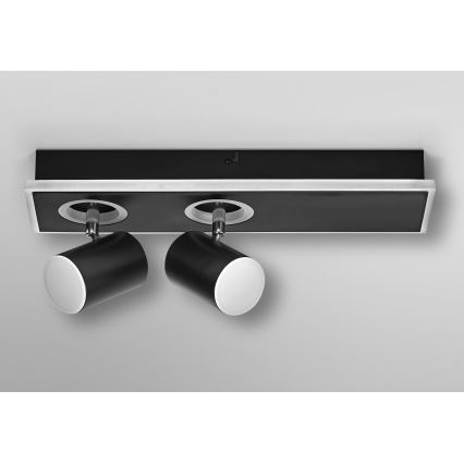 Ledvance - LED-kohdevalaisin DECOR MARS LED/29W/230V