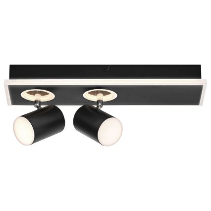 Ledvance - LED-kohdevalaisin DECOR MARS LED/29W/230V