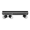 Ledvance - LED-kohdevalaisin DECOR MARS LED/41W/230V
