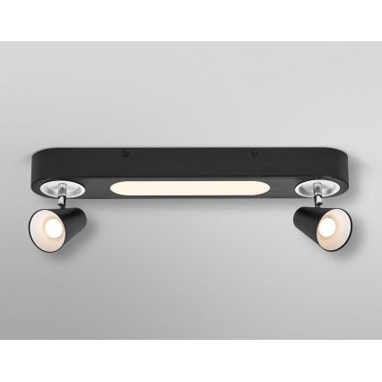 Ledvance - LED-kohdevalaisin DECOR NEPTUNE LED/20W/230V