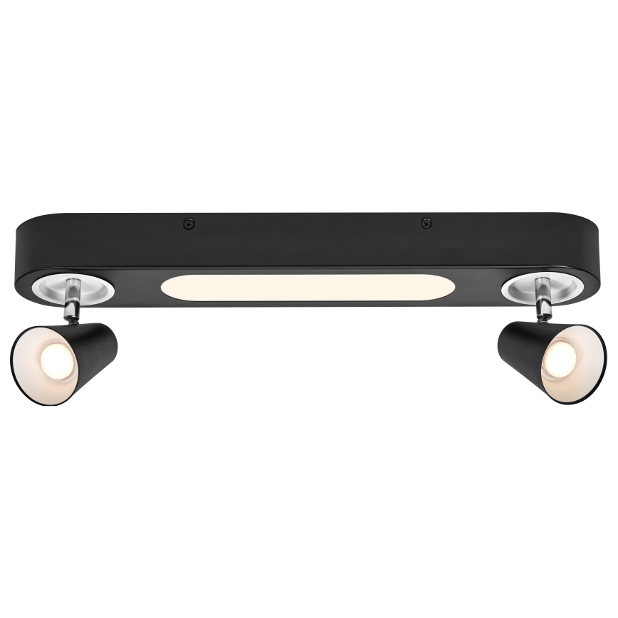 Ledvance - LED-kohdevalaisin DECOR NEPTUNE LED/20W/230V