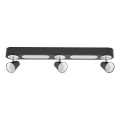 Ledvance - LED-kohdevalaisin DECOR NEPTUNE LED/26W/230V