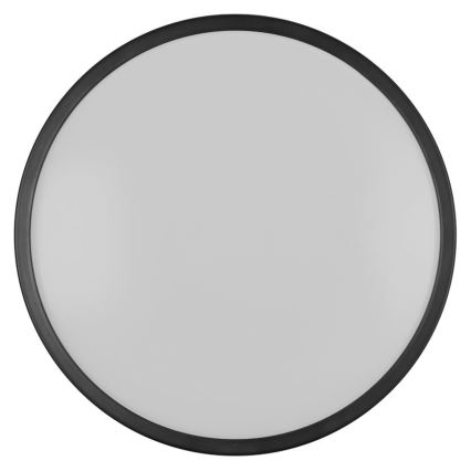 Ledvance - LED Kylpyhuoneen kattovalaisin DISC LED/18W/230V 3000/4000K IP44