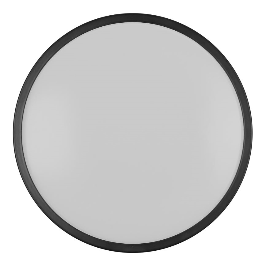 Ledvance - LED Kylpyhuoneen kattovalaisin DISC LED/18W/230V 3000/4000K IP44