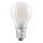 Ledvance - LED-lamppu SUP COMF A60 E27/7,5W/230V 4000K