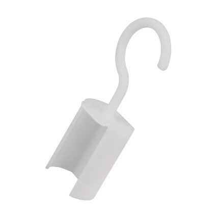 Ledvance - LED-listavalaisin TUBEKIT LED / 21.5W / 230V 3000K