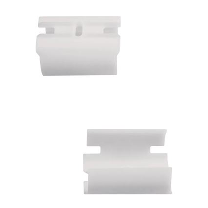 Ledvance - LED-listavalaisin TUBEKIT LED / 21.5W / 230V 3000K