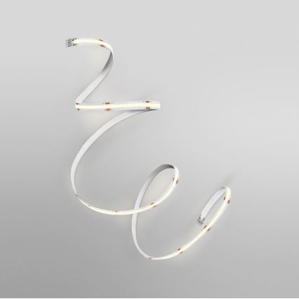 Ledvance - LED-nauha FLEX COB 5m LED/24W/230V