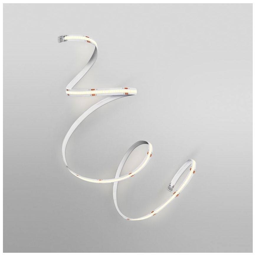 Ledvance - LED-nauha FLEX COB 5m LED/24W/230V