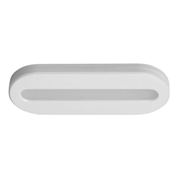 Ledvance - LED-opastevalaisin liiketunnistimella MOBILE LED/0,5W/3,7V 330 mAh CRI 90