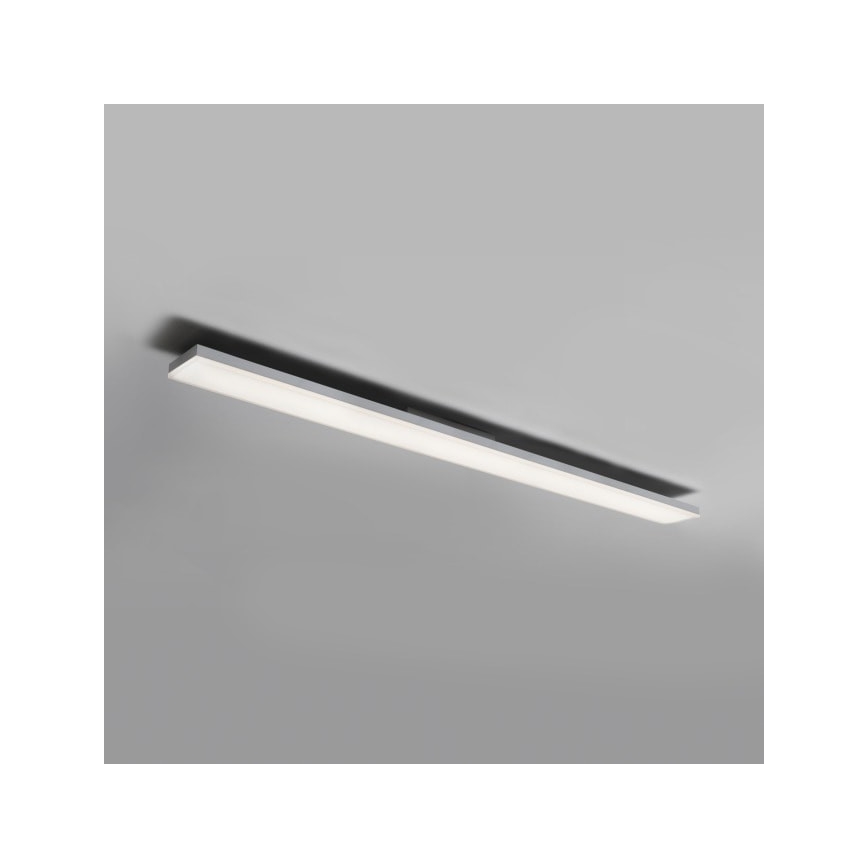 Ledvance - LED-paneeli PLANON LED/35W/230V