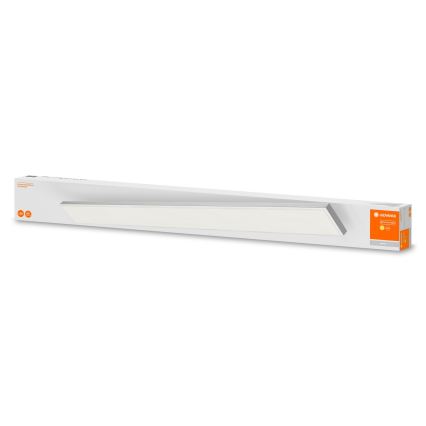 Ledvance - LED-paneeli PLANON LED/35W/230V