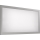 Ledvance - LED-paneeli PLANON PLUS LED/15W/230/12V