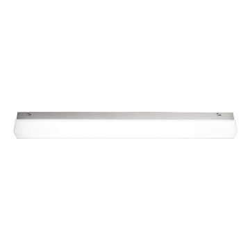 Ledvance - LED-peilivalon neliö SQUARE LED/14W/230V IP44 3000/4000K CRI 90 Ra