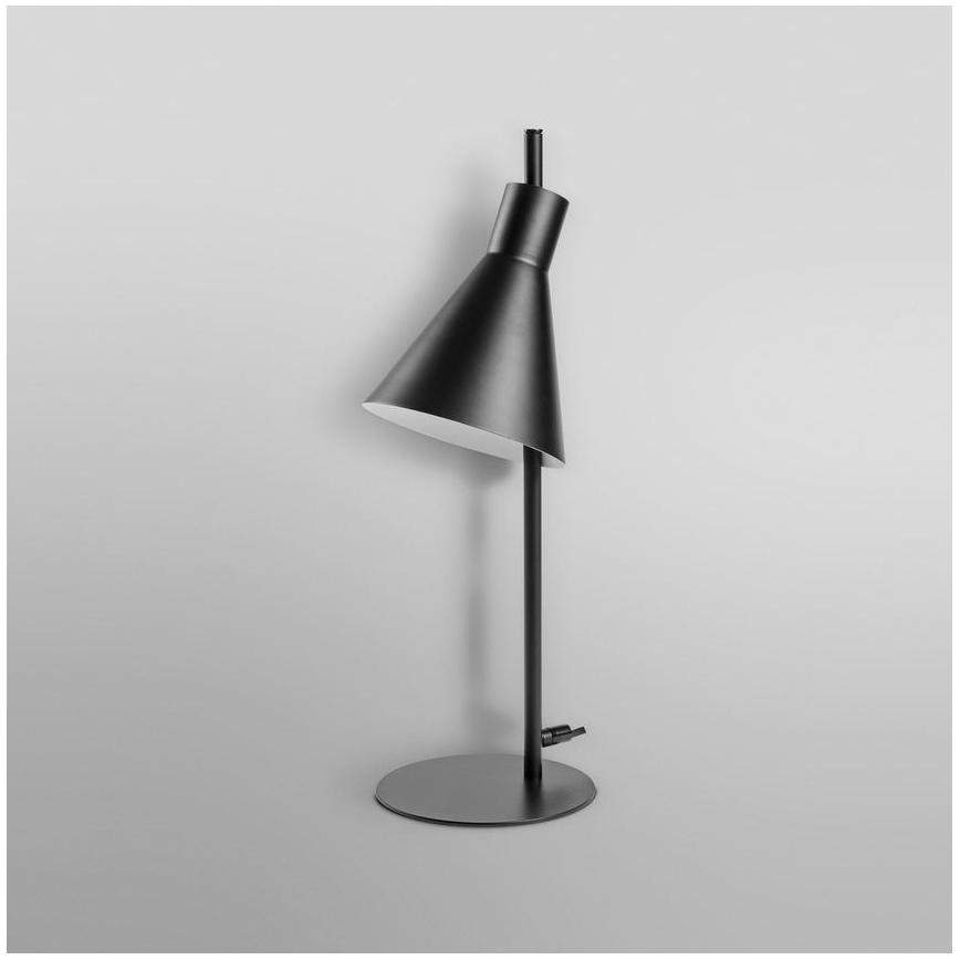 Ledvance - LED-pöytävalaisin DECOR TOKIO LED/5W/230V