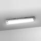 Ledvance - LED-putkityövalo SUBMARINE 2xG13/8W/230V IP65