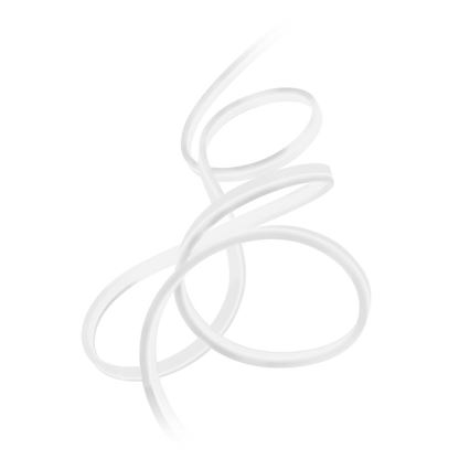 Ledvance - LED RGB himmennettävä ulkolista FLEX 5m LED / 23W / 230V IP44 + RC