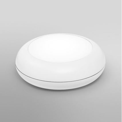 Ledvance - LED RGB Kosketus suuntavalo DOT-IT LED/0,2W/4,5V