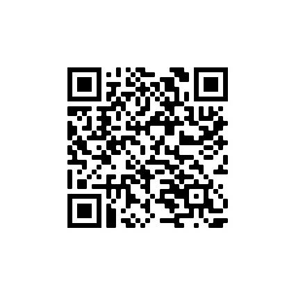 Ledvance - LED RGB+TW Ulkotila nauha SMART+ FLEX 5m LED/16W/230V 2000K-6500K IP44 Bluetooth