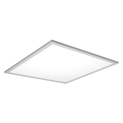 Ledvance - LED RGBW Himmennettävä kattovalaisin SMART+ PLANON LED/36W/230V Wi-Fi