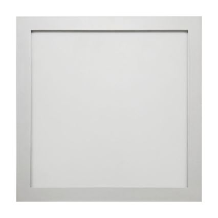 Ledvance - LED RGBW Himmennettävä kattovalaisin SMART+ PLANON PLUS LED/20W/230V 3000K-6500K Wi-Fi