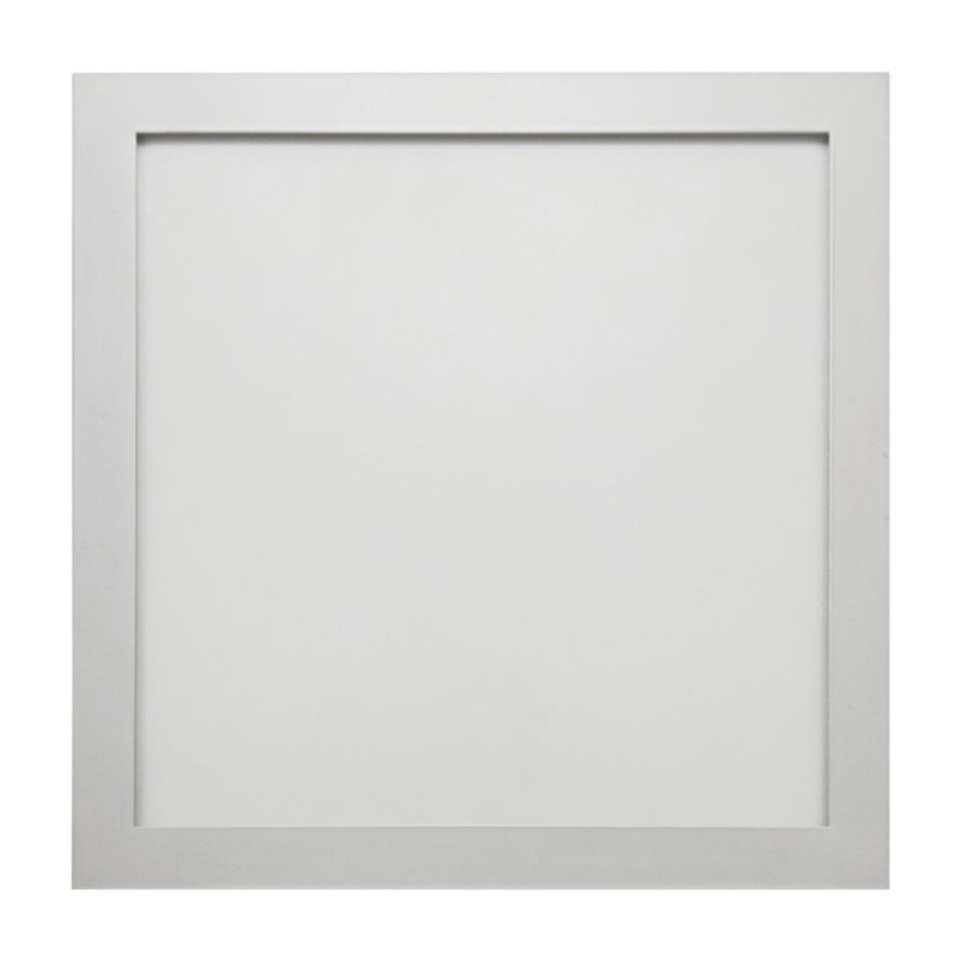 Ledvance - LED RGBW Himmennettävä kattovalaisin SMART+ PLANON PLUS LED/20W/230V 3000K-6500K Wi-Fi