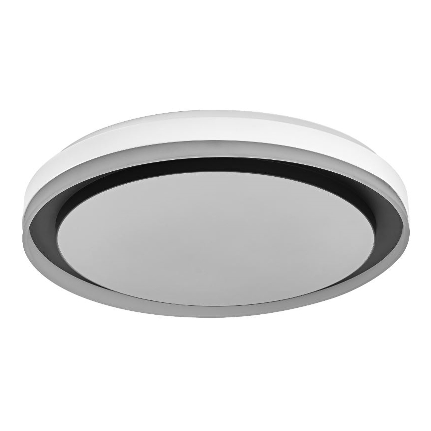 Ledvance - LED RGBW Himmennettävä kattovalo SMART+ MAGIC LED/38W/230V 2700-6500K Wi-Fi