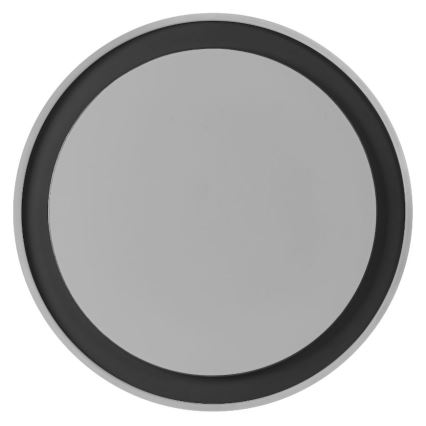 Ledvance - LED RGBW Himmennettävä kattovalo SMART+ MAGIC LED/38W/230V 2700-6500K Wi-Fi