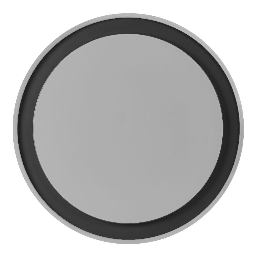 Ledvance - LED RGBW Himmennettävä kattovalo SMART+ MAGIC LED/38W/230V 2700-6500K Wi-Fi