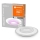 Ledvance - LED RGBW Himmennettävä kattovalo SMART+ ORBIS LED/32W/230V Wi-Fi