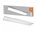 Ledvance - LED RGBW Himmennettävä kattovalo SMART+ PLANON LED/36W/230V 2700-6500K Wi-Fi