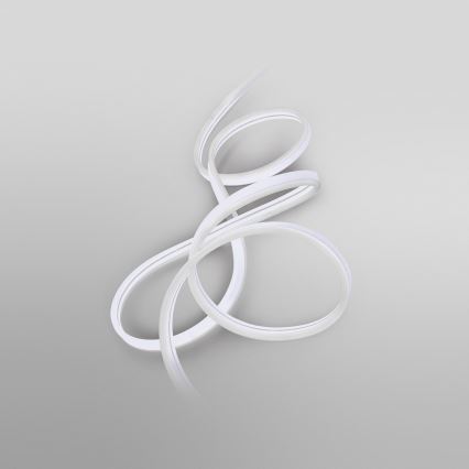 Ledvance - LED RGBW himmennettävä NEON FLEX -nauha 2,1 m LED/4W/5V + kaukosäädin