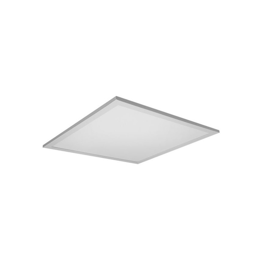 Ledvance - LED RGBW Himmennettävä paneeli SMART+ PLANON LED/28W/230V Wi-Fi + kauko-ohjain