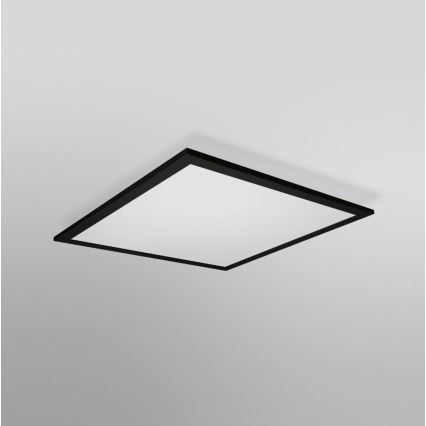 Ledvance - LED RGBW Himmennettävä paneeli SMART+ PLANON LED/28W/230V 3000-6500K Wi-Fi + kaukosäädin