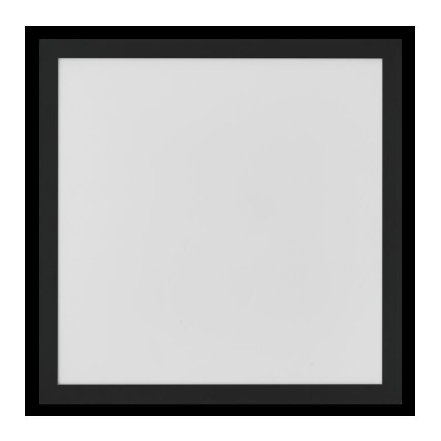 Ledvance - LED RGBW Himmennettävä paneeli SMART+ PLANON LED/28W/230V 3000-6500K Wi-Fi + kaukosäädin