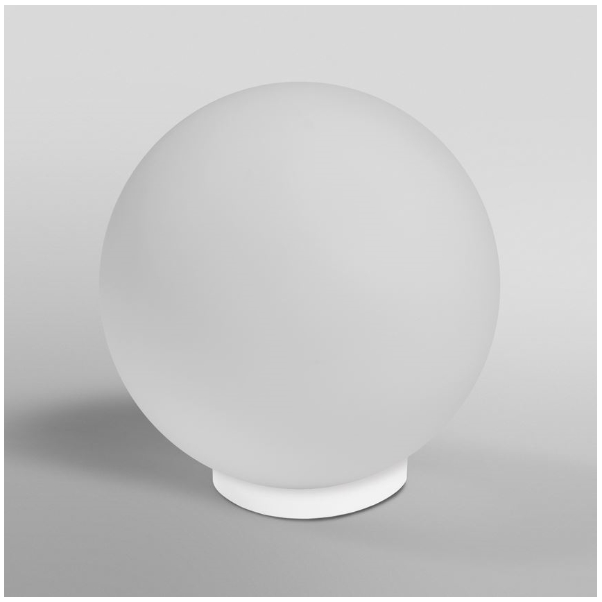 Ledvance - LED RGBW Himmennettävä pöytävalaisin SMART+ MAGIC LED/3,5W/5V 2200-6500K Wi-Fi
