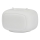 Ledvance - LED RGBW kosketusohjattu lasten yövalo TOUCH LED/2,5W/5V