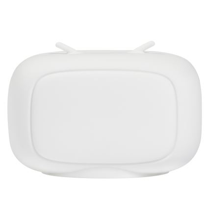 Ledvance - LED RGBW kosketusohjattu lasten yövalo TOUCH LED/2,5W/5V