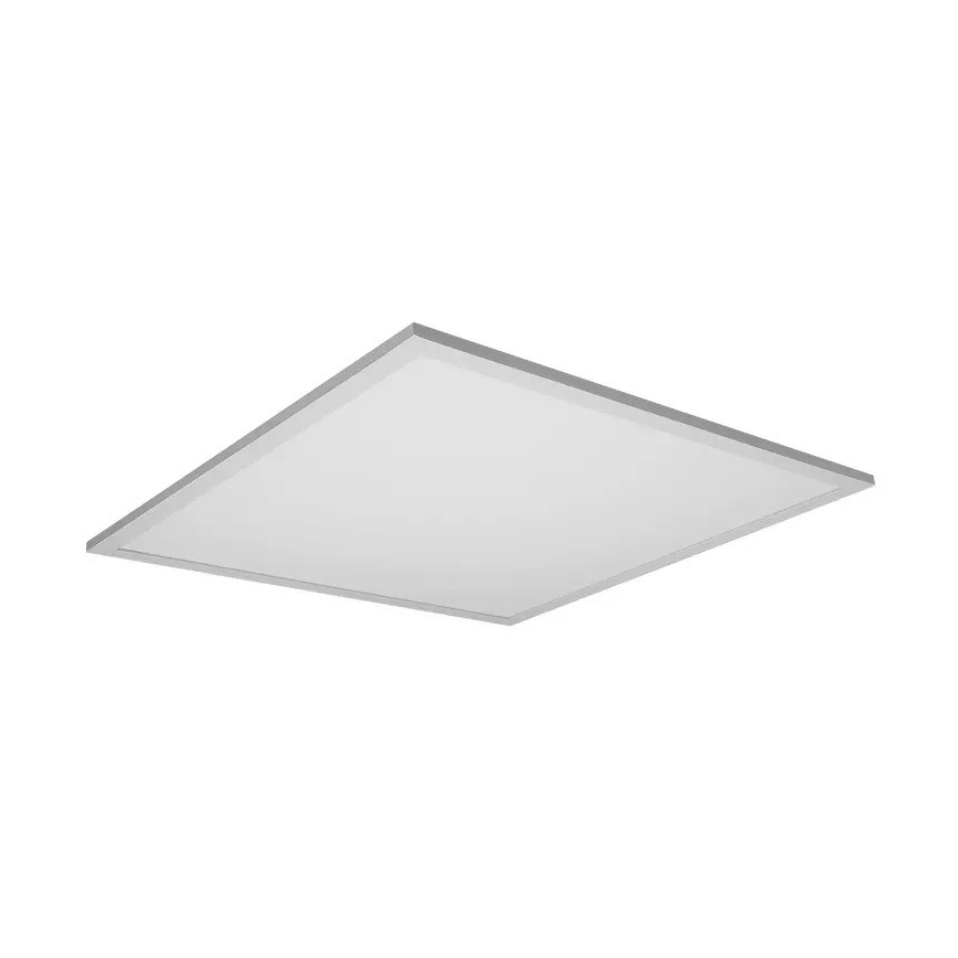Ledvance - LED RGBW Himennettävä valopaneeli SMART+ PLANON LED/40W/230V 3000-6500K 60x60 cm Wi-Fi + kaukosäädin