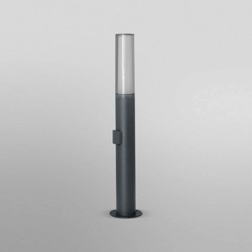 Ledvance - LED RGBW Ulkovalaisin SMART+ FLARE LED/7,5W/230V IP44 Wi-Fi