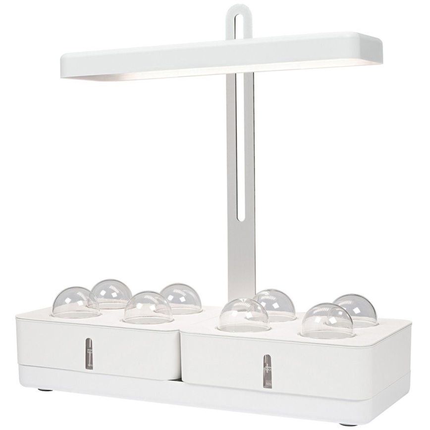 LLedvance - LED sisätila kasvivalaisin GARDEN KIT LED/24W/230V