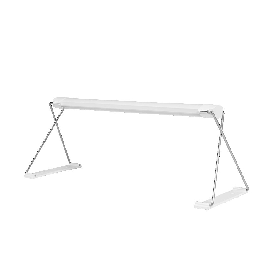 Ledvance - LED sisätilojen kasvivalaisin GARDEN LIGHT LED/14W/230V