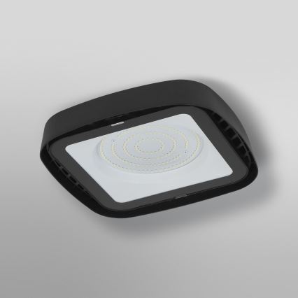 Ledvance - LED-teollisuuskattovalaisin HIGHBAY LED/130W/230V IP65 6500K