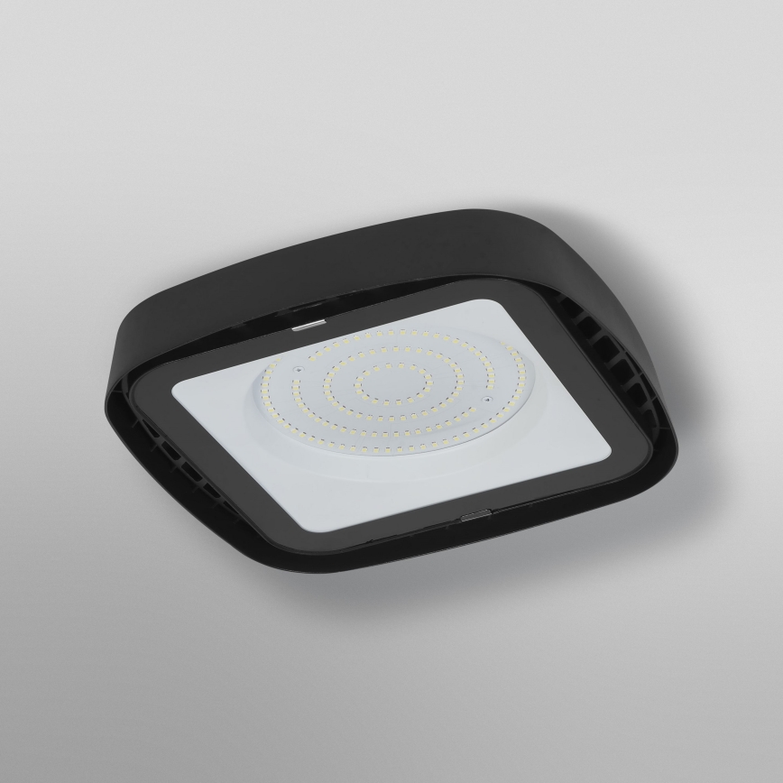 Ledvance - LED-teollisuuskattovalaisin HIGHBAY LED/130W/230V IP65 6500K