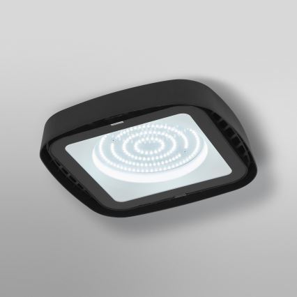 Ledvance - LED-teollisuuskattovalaisin HIGHBAY LED/130W/230V IP65 6500K